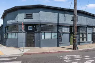 2801 38th Ave, Oakland, CA 94619 - Photo 10