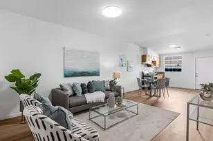 2801 38th Ave, Oakland, CA 94619 - Photo 4