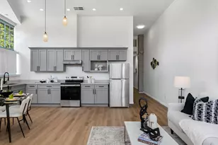 2801 38th Ave, Oakland, CA 94619 - Photo 22