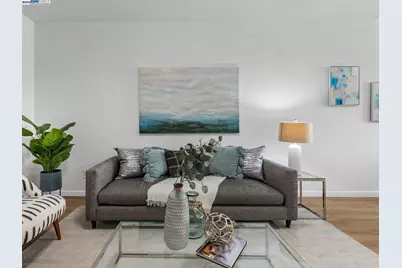 2801 38th Ave, Oakland, CA 94619 - Photo 44