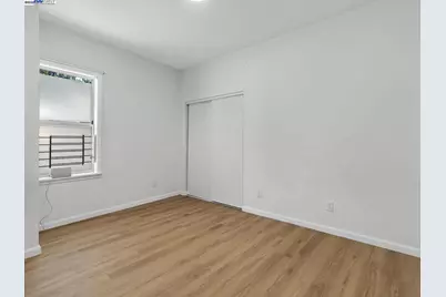 2801 38th Ave, Oakland, CA 94619 - Photo 34