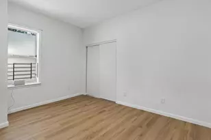 2801 38th Ave, Oakland, CA 94619 - Photo 34