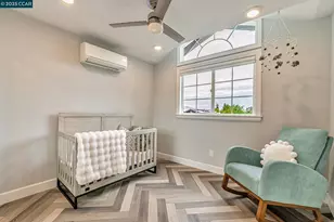 2207 Bridgeport Way, Martinez, CA 94553 - Photo 20