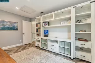 2207 Bridgeport Way, Martinez, CA 94553 - Photo 18