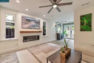 2207 Bridgeport Way, Martinez, CA 94553 - Photo 8