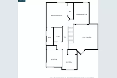 2207 Bridgeport Way, Martinez, CA 94553 - Photo 30