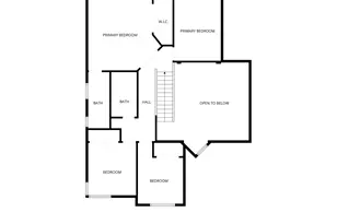 2207 Bridgeport Way, Martinez, CA 94553 - Photo 30