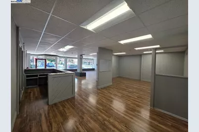 37312 Niles Blvd., Fremont, CA 94536 - Photo 8