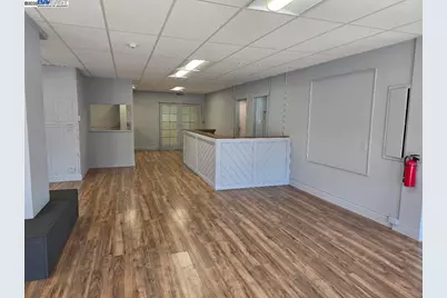 37312 Niles Blvd., Fremont, CA 94536 - Photo 4