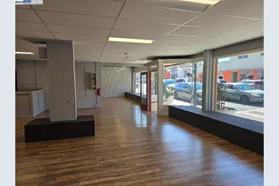 37312 Niles Blvd., Fremont, CA 94536 - Photo 10