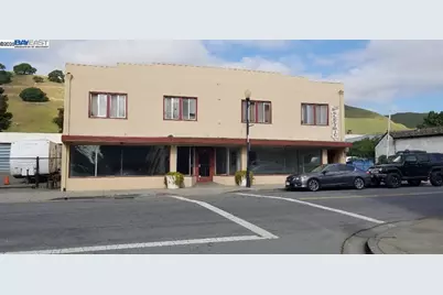 37312 Niles Blvd., Fremont, CA 94536 - Photo 1