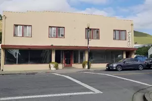 37312 Niles Blvd, Fremont, CA 94536 - Photo 1