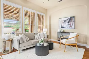 1033 Malbec Ln, Brentwood, CA 94513 - Photo 18