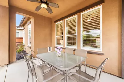 1033 Malbec Ln, Brentwood, CA 94513 - Photo 30