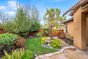 1033 Malbec Ln, Brentwood, CA 94513 - Photo 36