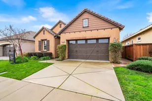 1033 Malbec Ln, Brentwood, CA 94513 - Photo 2