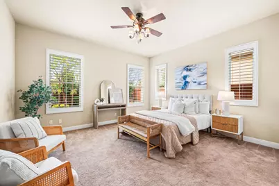 1033 Malbec Ln, Brentwood, CA 94513 - Photo 22