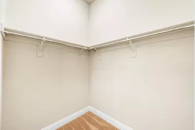 1033 Malbec Ln, Brentwood, CA 94513 - Photo 28