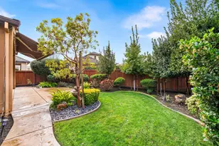 1033 Malbec Ln, Brentwood, CA 94513 - Photo 34