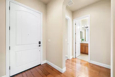 1033 Malbec Ln, Brentwood, CA 94513 - Photo 4