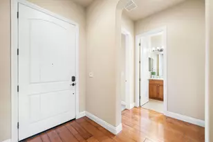 1033 Malbec Ln, Brentwood, CA 94513 - Photo 4