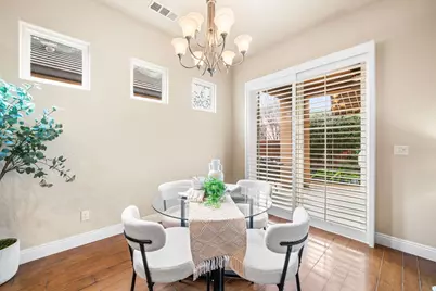 1033 Malbec Ln, Brentwood, CA 94513 - Photo 14