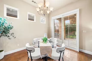 1033 Malbec Ln, Brentwood, CA 94513 - Photo 14