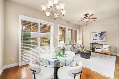 1033 Malbec Ln, Brentwood, CA 94513 - Photo 16