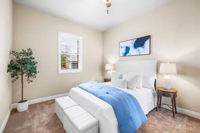 1033 Malbec Ln, Brentwood, CA 94513 - Photo 6