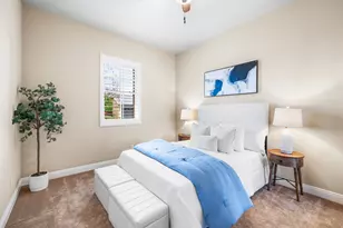 1033 Malbec Ln, Brentwood, CA 94513 - Photo 6