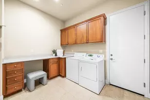 1033 Malbec Ln, Brentwood, CA 94513 - Photo 8