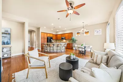 1033 Malbec Ln, Brentwood, CA 94513 - Photo 20