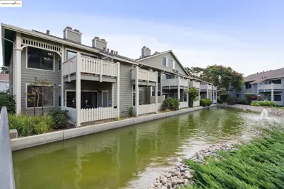 15 Shoreline Ct, Richmond, CA 94804 - Photo 2