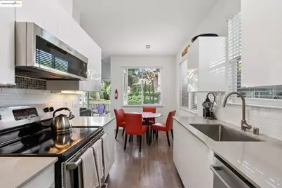 15 Shoreline Ct, Richmond, CA 94804 - Photo 10