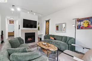 15 Shoreline Ct, Richmond, CA 94804 - Photo 4