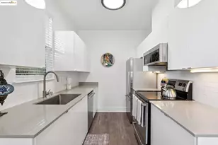 15 Shoreline Ct, Richmond, CA 94804 - Photo 12