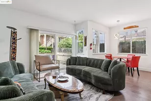 15 Shoreline Ct, Richmond, CA 94804 - Photo 6