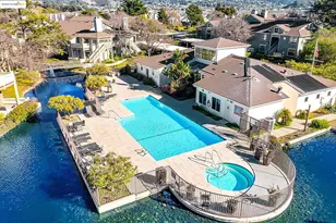 15 Shoreline Ct, Richmond, CA 94804 - Photo 36