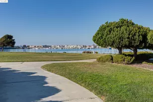15 Shoreline Ct, Richmond, CA 94804 - Photo 42