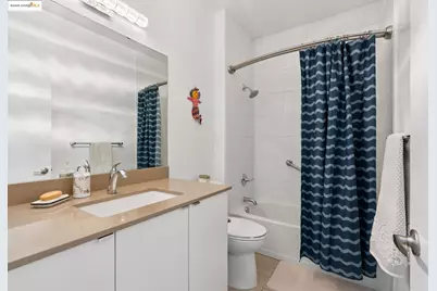 15 Shoreline Ct, Richmond, CA 94804 - Photo 18