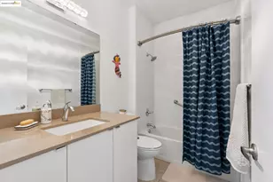 15 Shoreline Ct, Richmond, CA 94804 - Photo 18