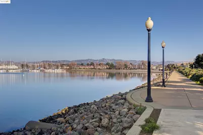 15 Shoreline Ct, Richmond, CA 94804 - Photo 44