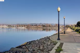 15 Shoreline Ct, Richmond, CA 94804 - Photo 44