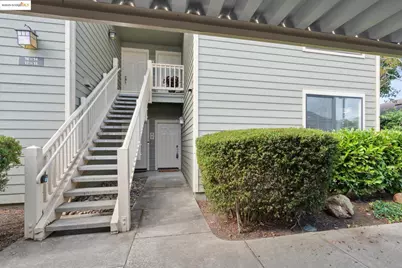 15 Shoreline Ct, Richmond, CA 94804 - Photo 26