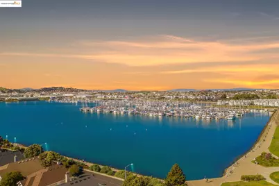 15 Shoreline Ct, Richmond, CA 94804 - Photo 50