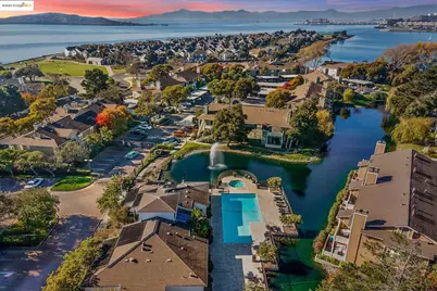 15 Shoreline Ct, Richmond, CA 94804 - Photo 40