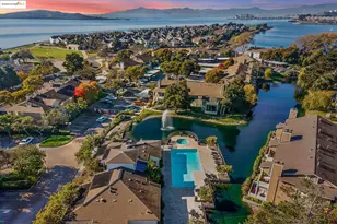 15 Shoreline Ct, Richmond, CA 94804 - Photo 40