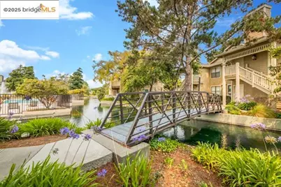 15 Shoreline Ct, Richmond, CA 94804 - Photo 20