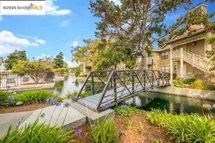 15 Shoreline Ct, Richmond, CA 94804 - Photo 20