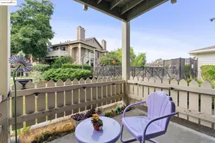 15 Shoreline Ct, Richmond, CA 94804 - Photo 22